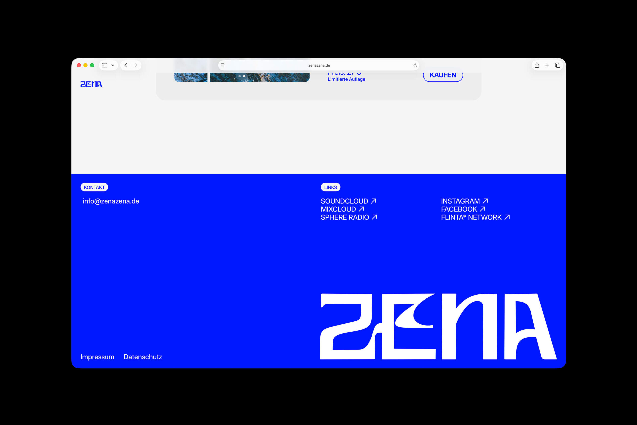 Zena_06