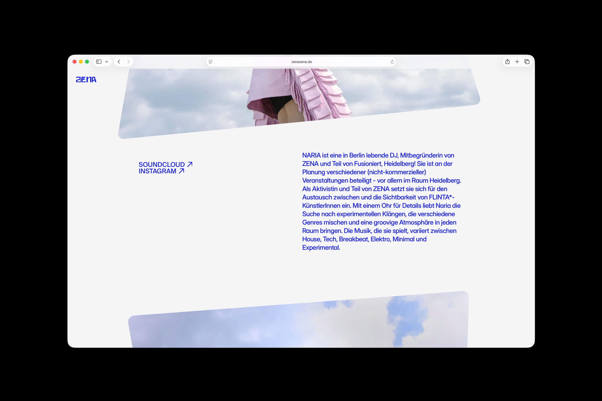 Zena_07